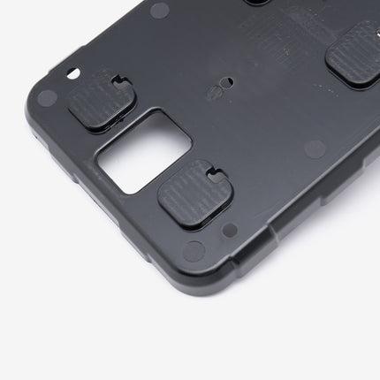 Battery Holder Lower