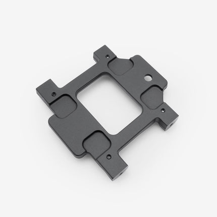 Battery Bracket