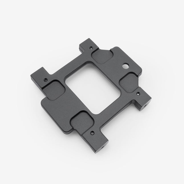 Battery Bracket