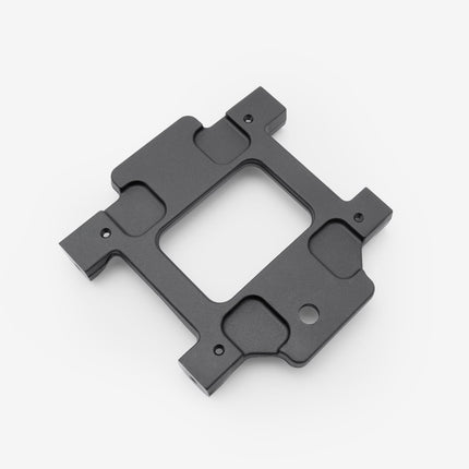 Battery Bracket