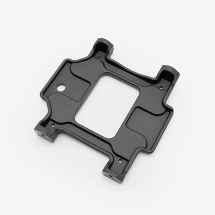 Battery Bracket