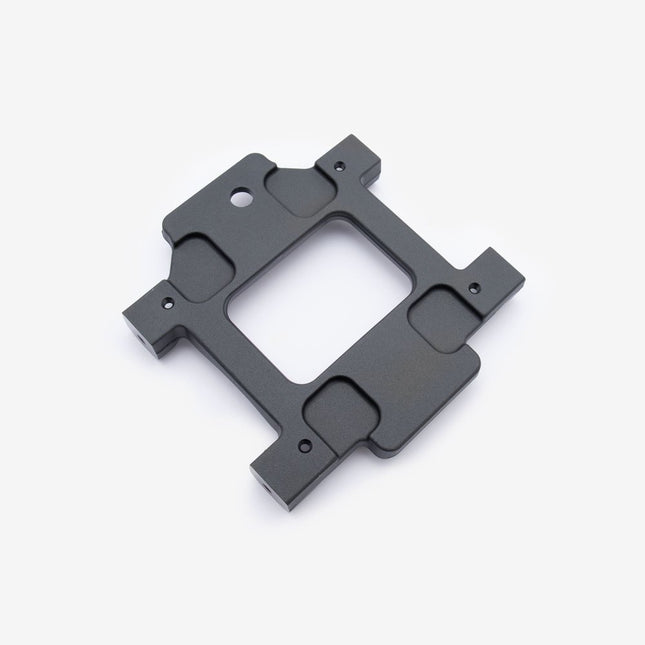 Battery Bracket for Multiple Talaria Models