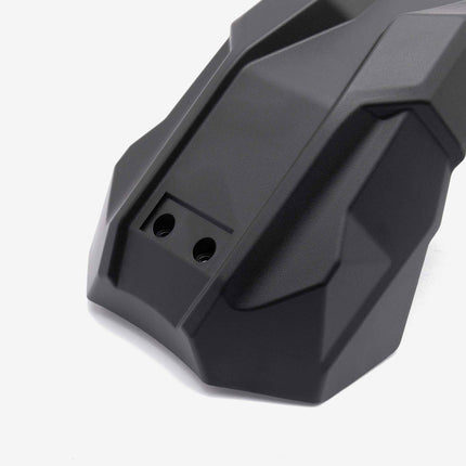 Battery Box Lid for TL5500 / TL55