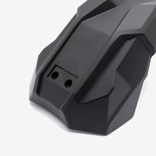 Battery Box Lid for TL5500 / TL55