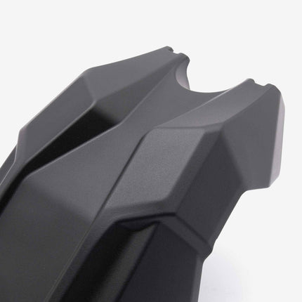 Battery Box Lid for TL5500 / TL55