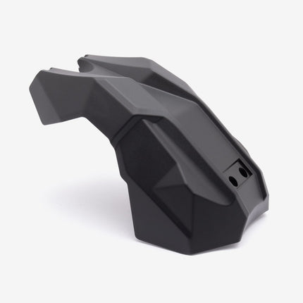 Battery Box Lid for TL5500 / TL55