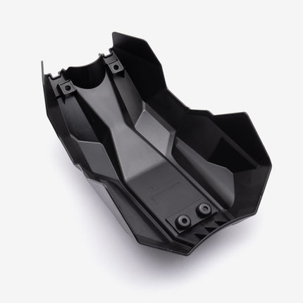 Battery Box Lid for TL5500 / TL55