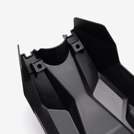 Battery Box Lid for TL5500 / TL55