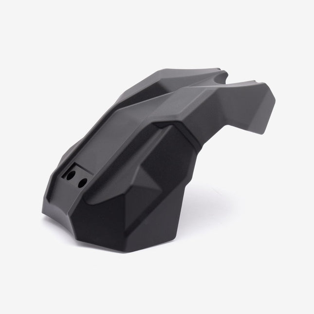 Battery Box Lid for TL5500 / TL55