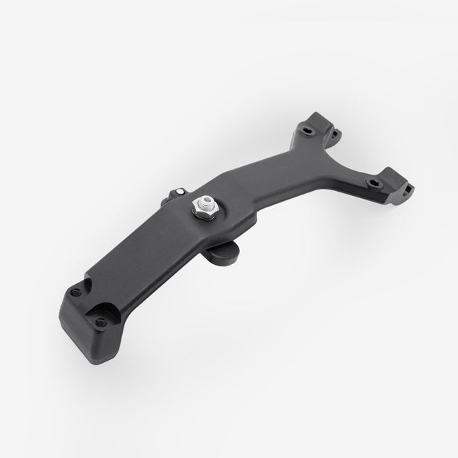 Battery Bracket for TL5500 / TL55