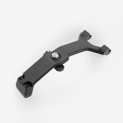 Battery Bracket