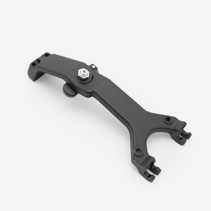 Battery Bracket