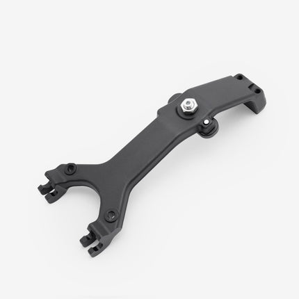 Battery Bracket for TL5500 / TL55