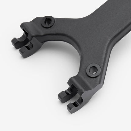 Battery Bracket