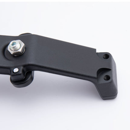 Battery Bracket