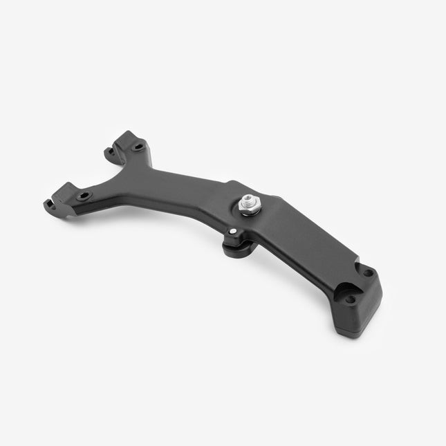 Battery Bracket for TL5500 / TL55