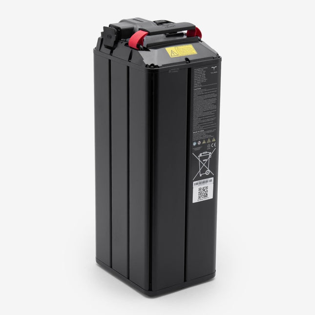 Talaria Battery Pack (Lithium) EV