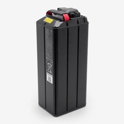 Talaria Battery Pack (Lithium) EV