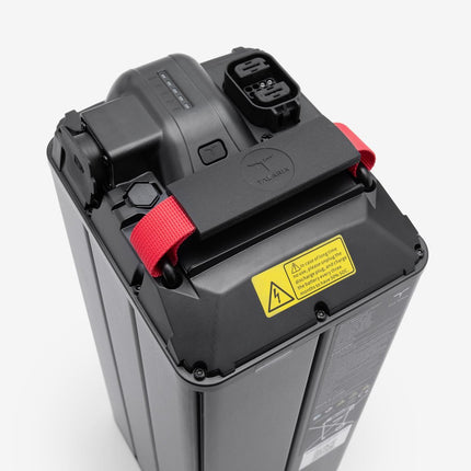 Talaria Battery Pack (Lithium) EV