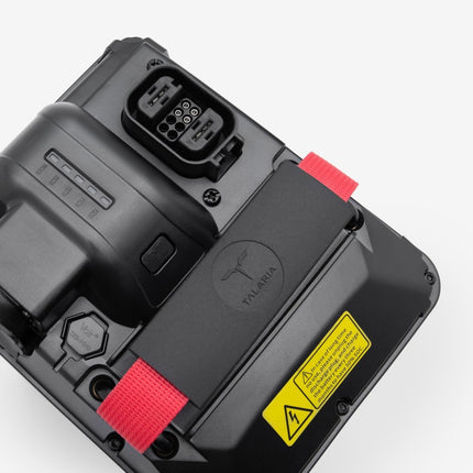 Talaria Battery Pack (Lithium) EV