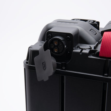 Talaria Battery Pack (Lithium) EV