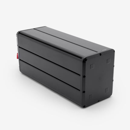 Talaria Battery Pack (Lithium) EV
