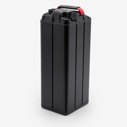 Talaria Battery Pack (Lithium) EV