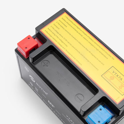 Battery YTX7A