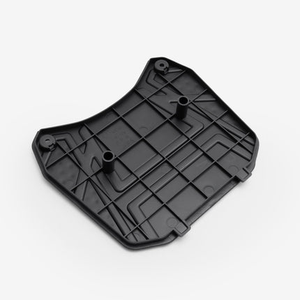 Battery Box Lid for Lexmoto OCR 125 E55 [WB125T-3B-E55]