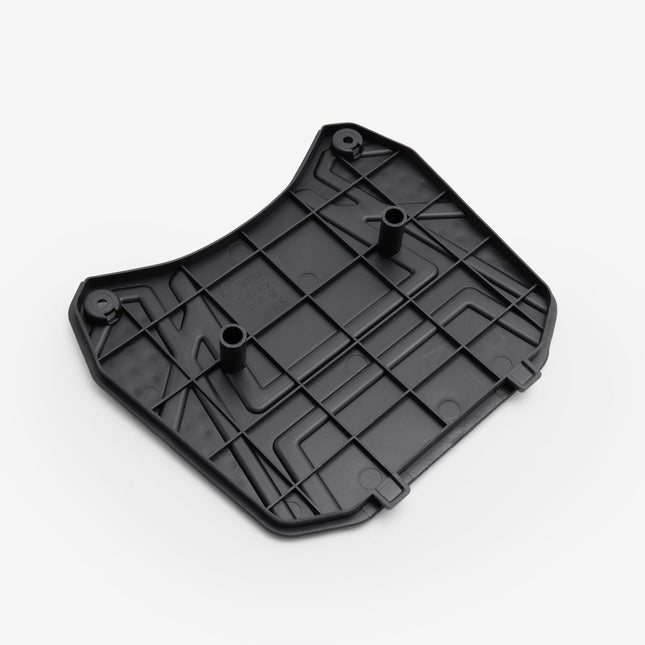 Battery Box Lid for Lexmoto OCR 125 E55 [WB125T-3B-E55]