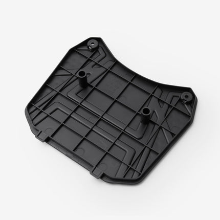 Battery Box Lid for Lexmoto OCR 125 E55 [WB125T-3B-E55]