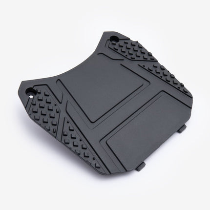 Battery Box Lid for Lexmoto OCR 125 E55 [WB125T-3B-E55]