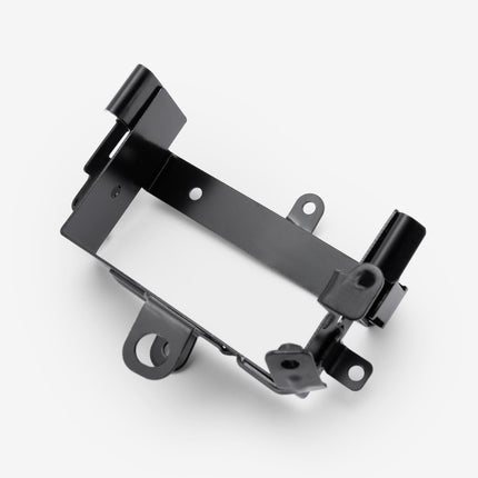Battery Bracket for Lexmoto LS-Z E55 [ZS125-39-E55]