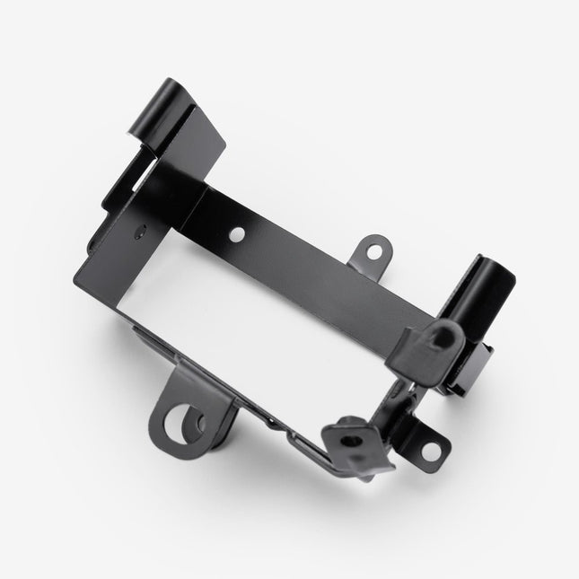 Battery Bracket for Lexmoto LS-Z E55 [ZS125-39-E55]