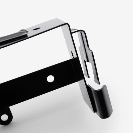 Battery Bracket