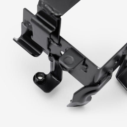 Battery Bracket for Lexmoto LS-Z E55 [ZS125-39-E55]