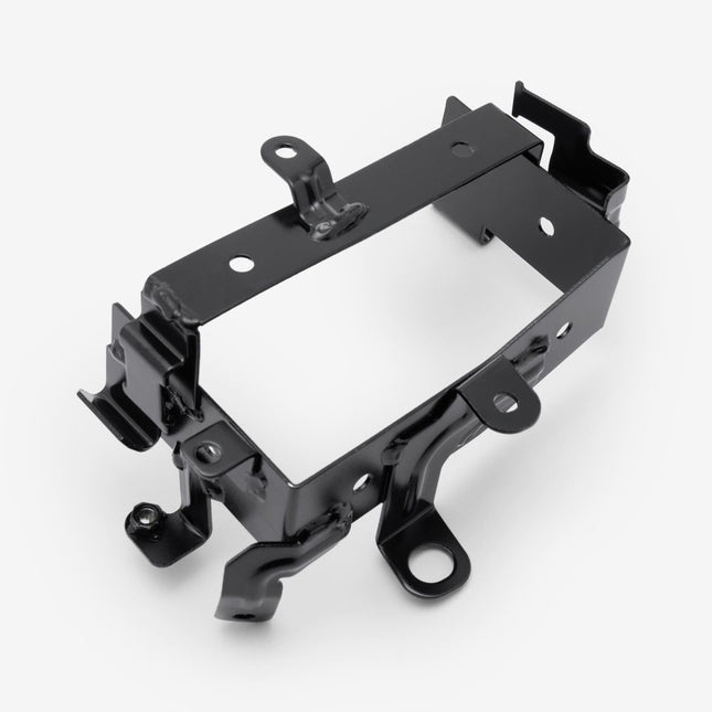 Battery Bracket for Lexmoto LS-Z E55 [ZS125-39-E55]