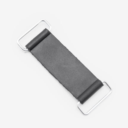 Battery Strap 84 x 23.5 x 2.5mm