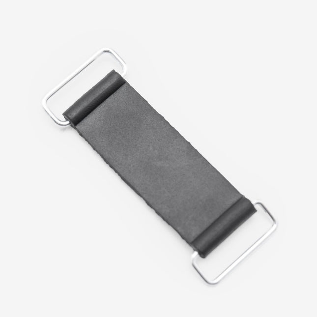 Battery Strap 84 x 23.5 x 2.5mm