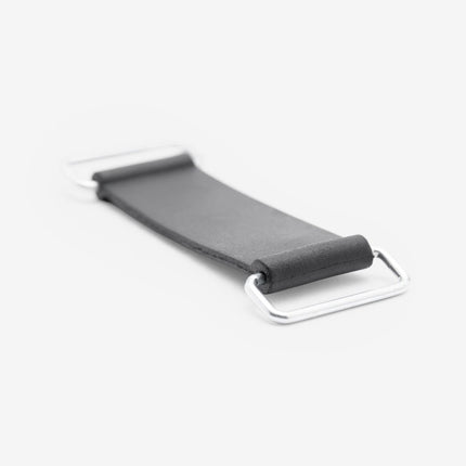 Battery Strap 84 x 23.5 x 2.5mm