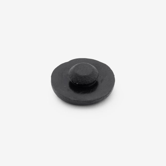 Rubber Grommet for Lexmoto LS-Z E55 [ZS125-39-E55]