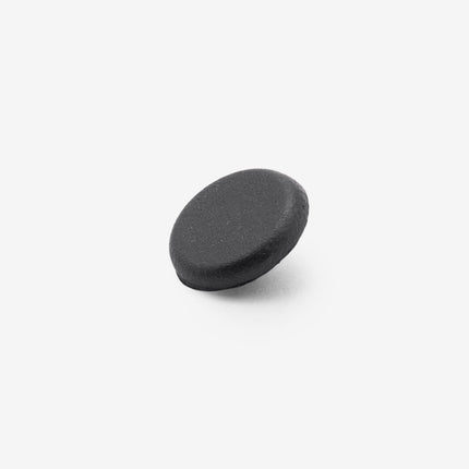 Rubber Grommet for Lexmoto LS-Z E55 [ZS125-39-E55]