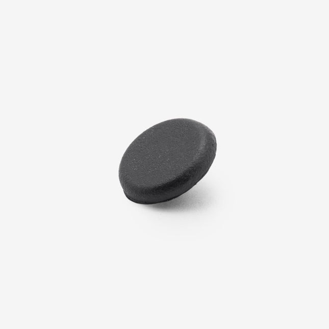 Rubber Grommet for Lexmoto LS-Z E55 [ZS125-39-E55]