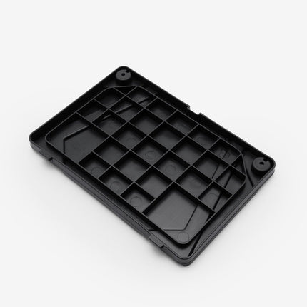 Battery Box Lid