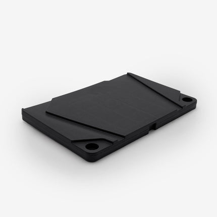 Battery Box Lid