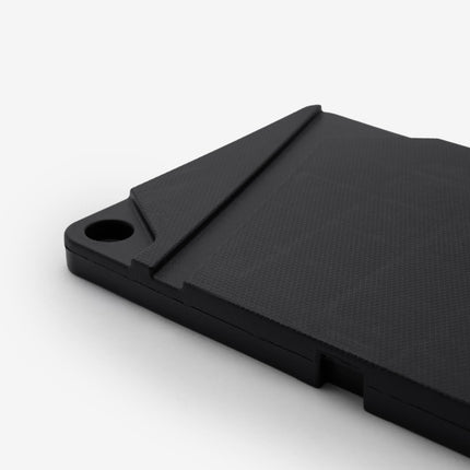 Battery Box Lid