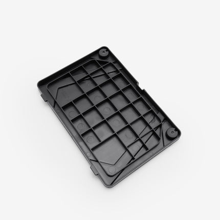 Battery Box Lid