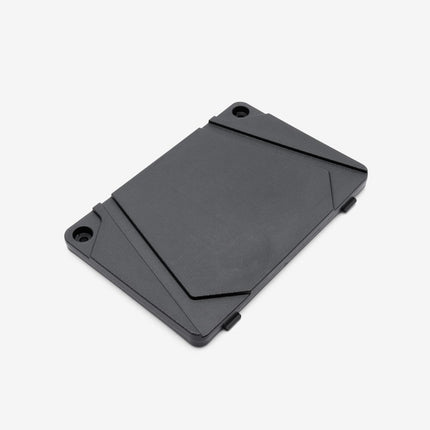 Battery Box Lid