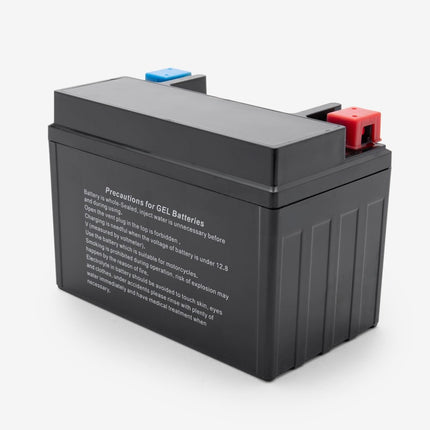 Battery 12V 8AH