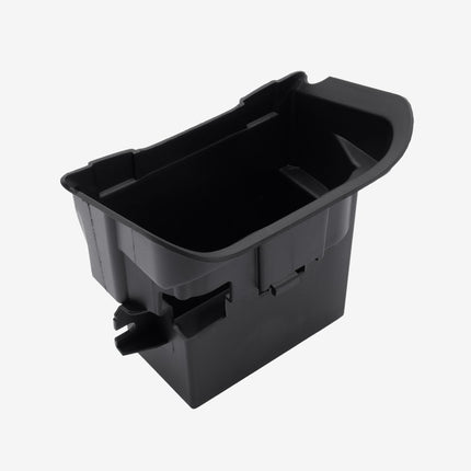 Battery Box for Lexmoto D2 E55 [GC125T-3A-E55]